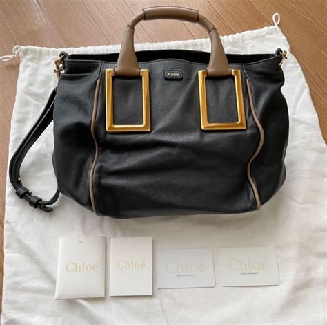 fake chloe ethel bags|authentic chloe bags.